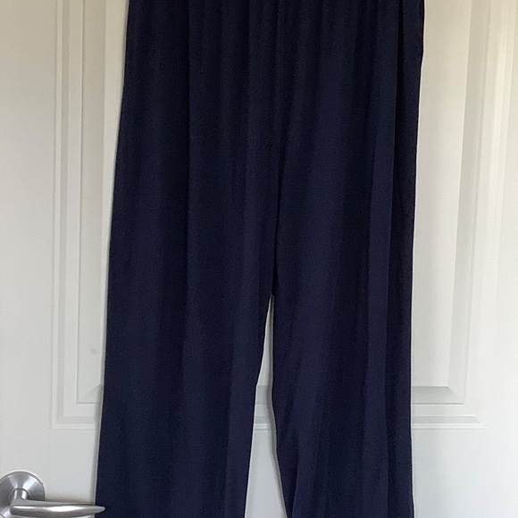 TERRA Kyla sleep set size M - Picture 5 of 5